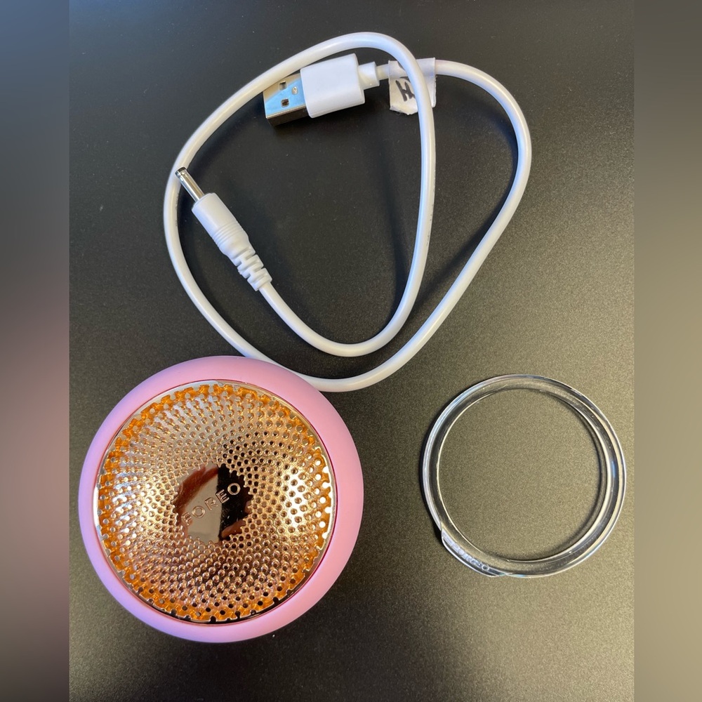 Foreo UFO